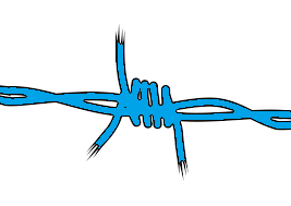 barbed wire - blue.png